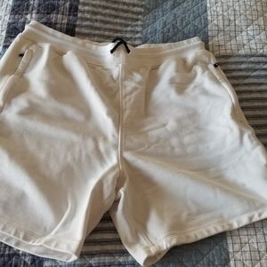 Fabletics Courtside Shorts